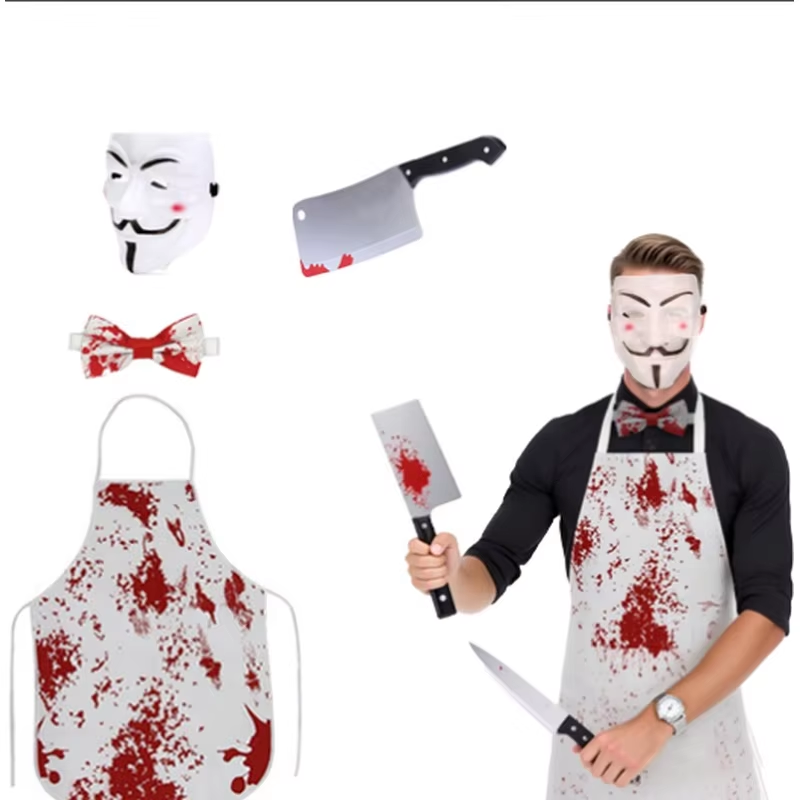 PESENAR Blutfleck-Simulation + – Kitchen Baking Utensil Set Bewertung und Preis