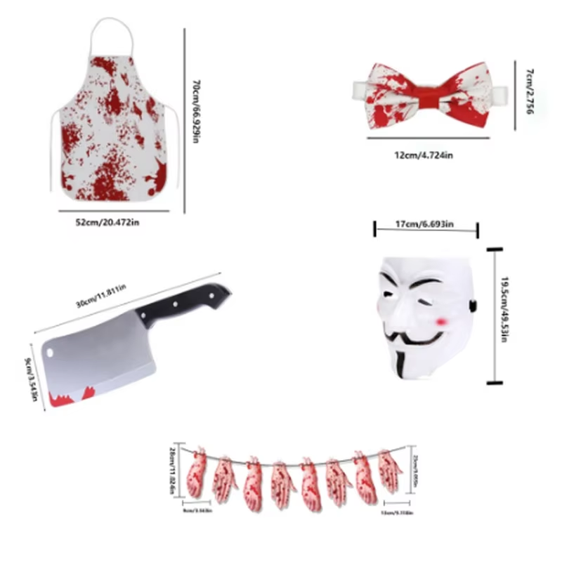 PESENAR Blutfleck-Simulation + – Kitchen Baking Utensil Set Bewertung und Preis