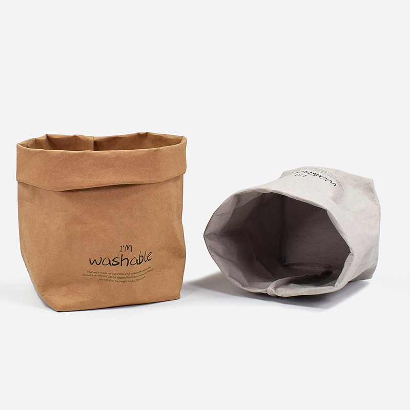 Papiertüte, waschbarer Aufbewa – Kitchen Living Baking Mats Bewertung und Preis