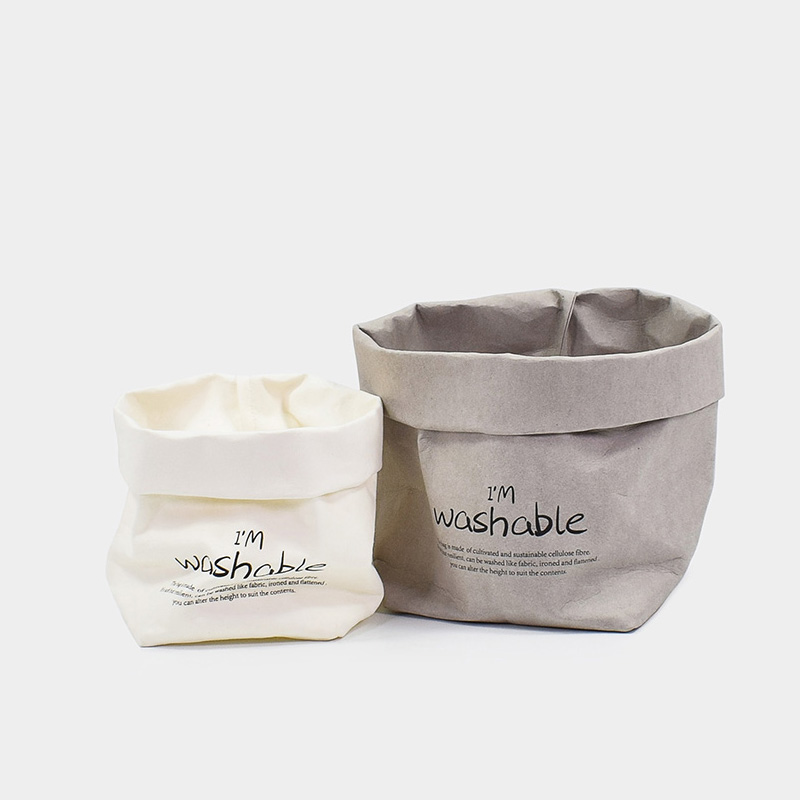 Papiertüte, waschbarer Aufbewa – Kitchen Living Baking Mats Bewertung und Preis