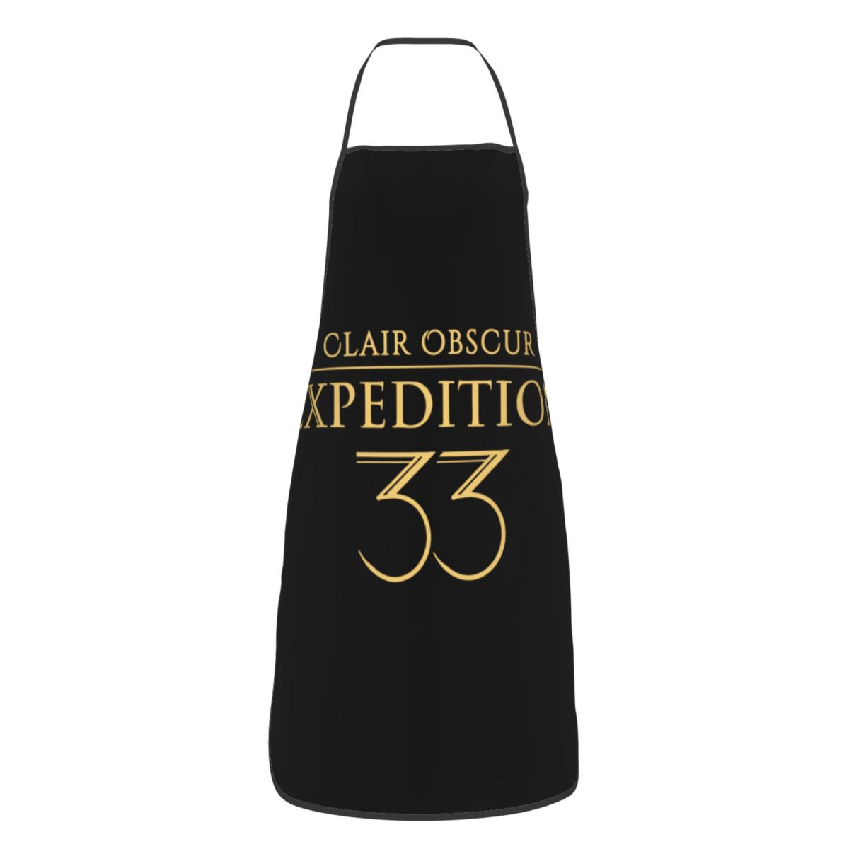 Lustige Clair Obscur Expeditio – Kitchen Baking Game Bewertung und Preis
