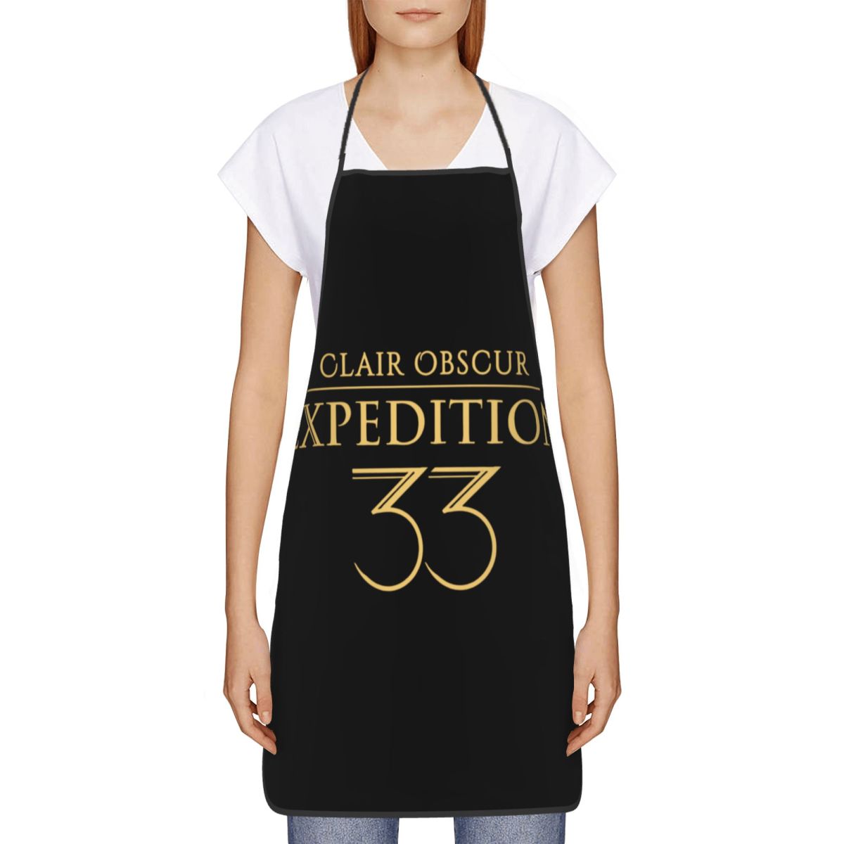 Lustige Clair Obscur Expeditio – Kitchen Baking Game Bewertung und Preis