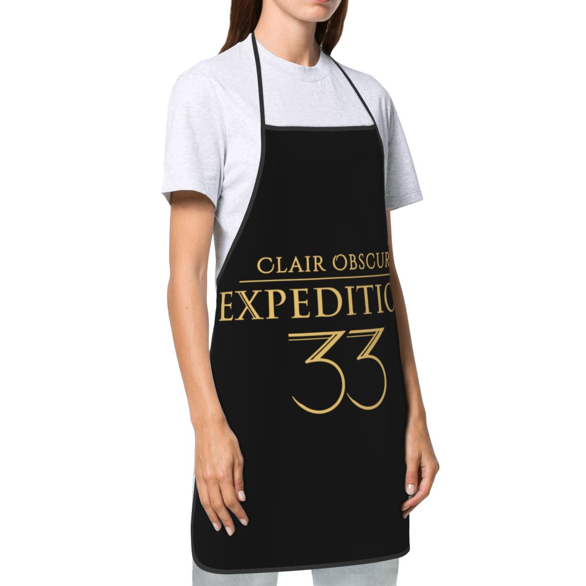 Lustige Clair Obscur Expeditio – Kitchen Baking Game Bewertung und Preis