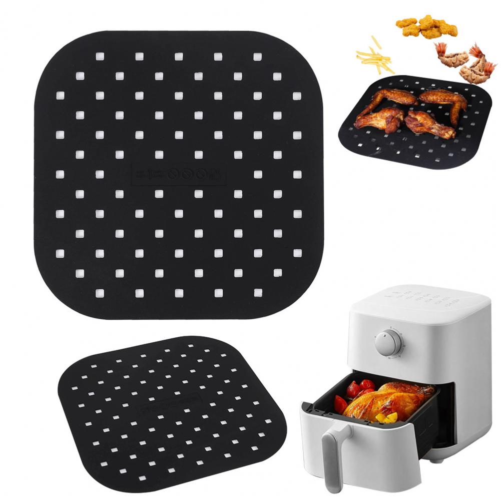 Hitzebeständige Backmatte, Sil – Kitchen Grade Baking Sheet Bewertung und Preis