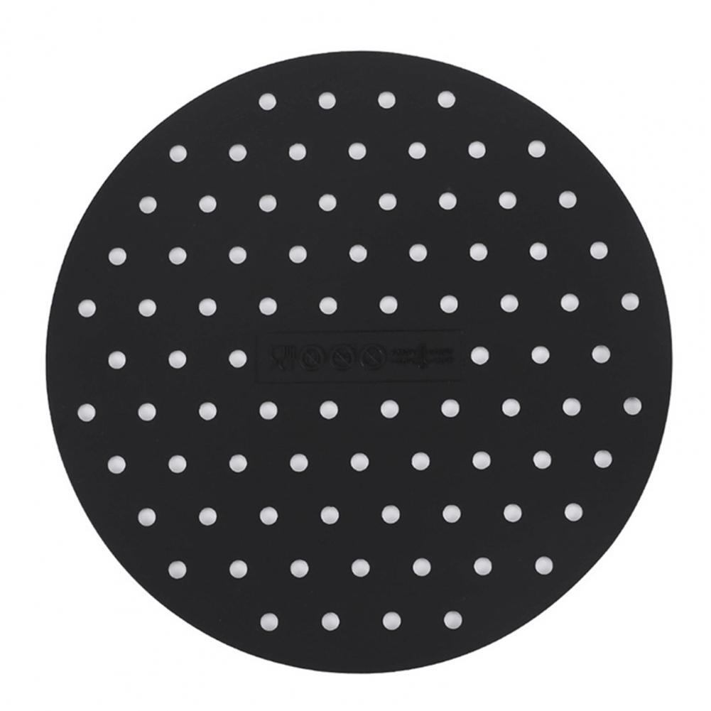Hitzebeständige Backmatte, Sil – Kitchen Grade Baking Sheet Bewertung und Preis