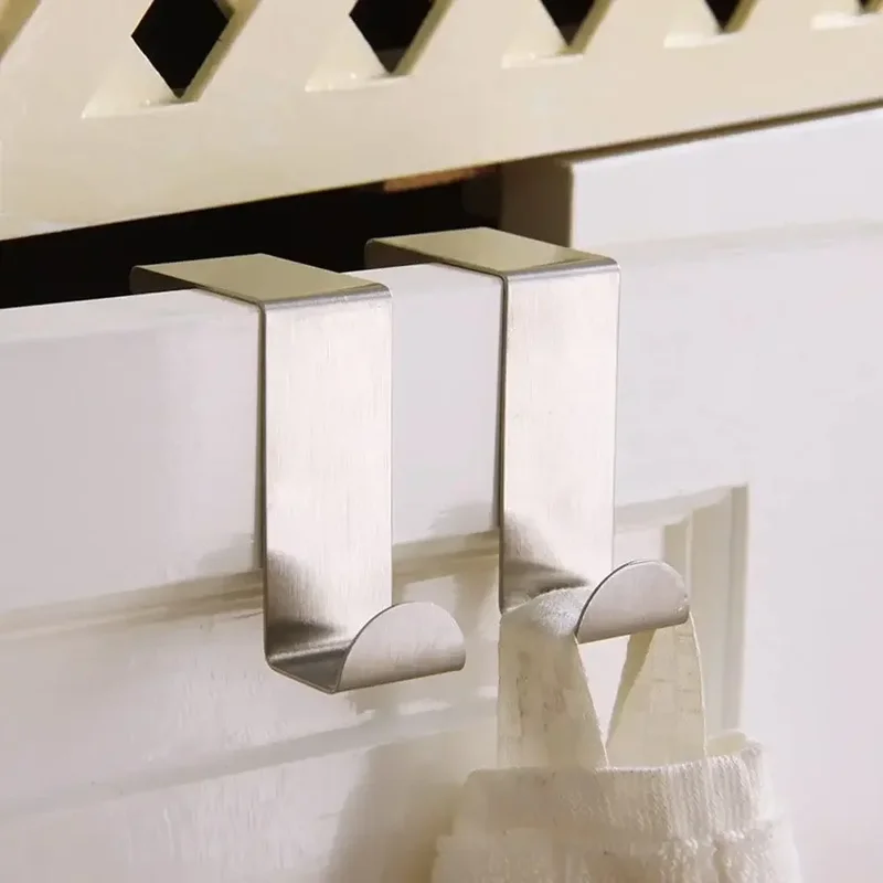 Z-förmiger Badezimmerschrank m – Kitchen Uncle Bewertung und Preis