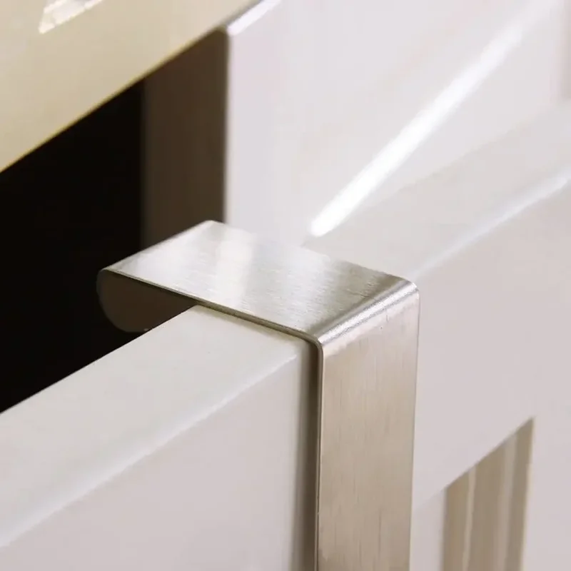 Z-förmiger Badezimmerschrank m – Kitchen Uncle Bewertung und Preis