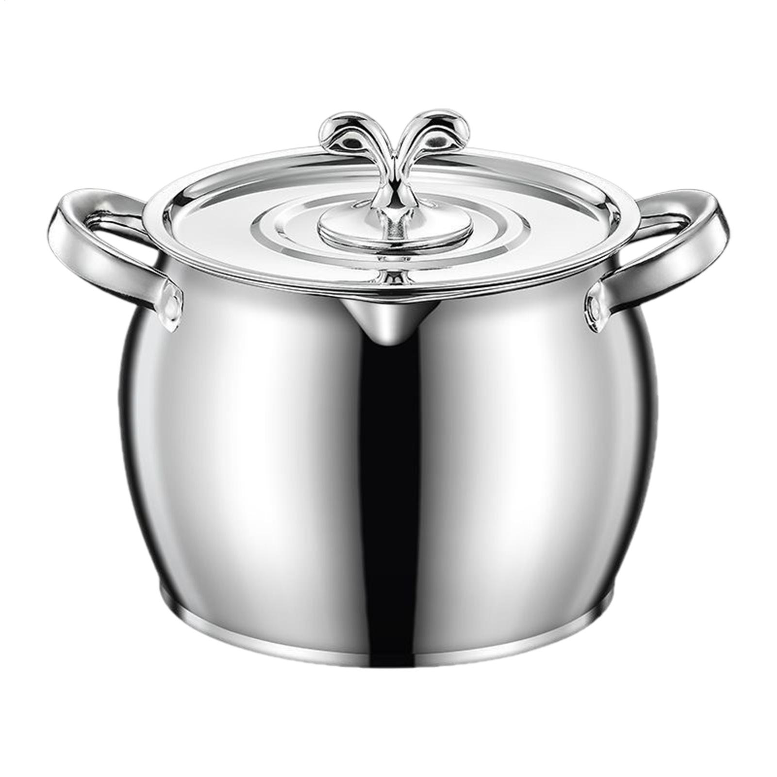 Fettbehälter für die Küche Ede – Kitchen Baking Canisters Bewertung und Preis