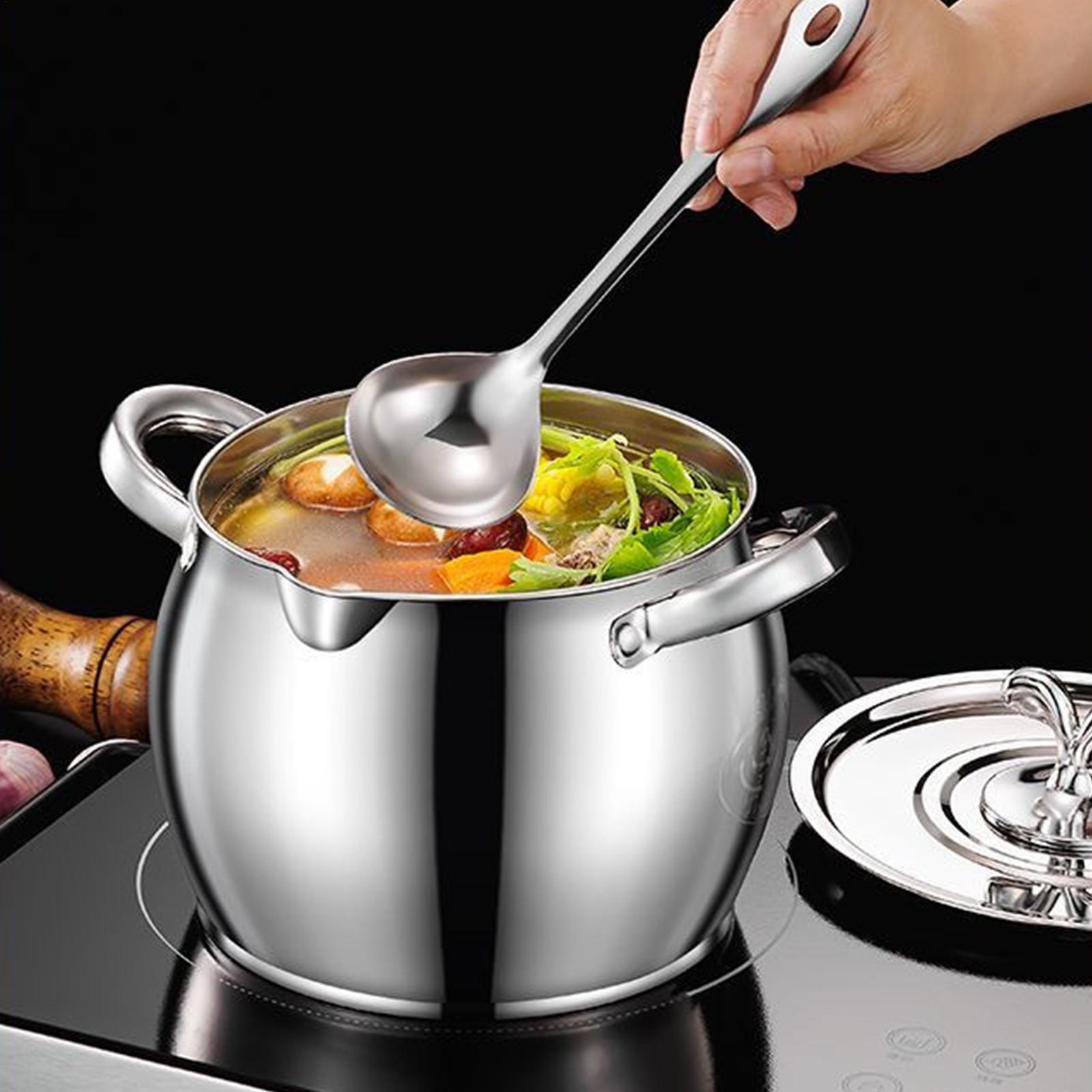 Fettbehälter für die Küche Ede – Kitchen Baking Canisters Bewertung und Preis