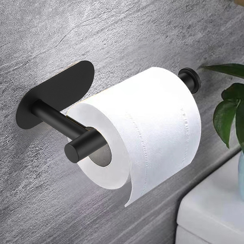 Selbstklebender Küchenpapierha – Kitchen Baking Paper Holder Bewertung und Preis