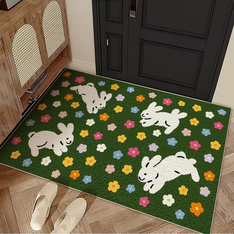 Küchen-Backutensilien, Liebesz – Kitchen Living Baking Mats Bewertung und Preis
