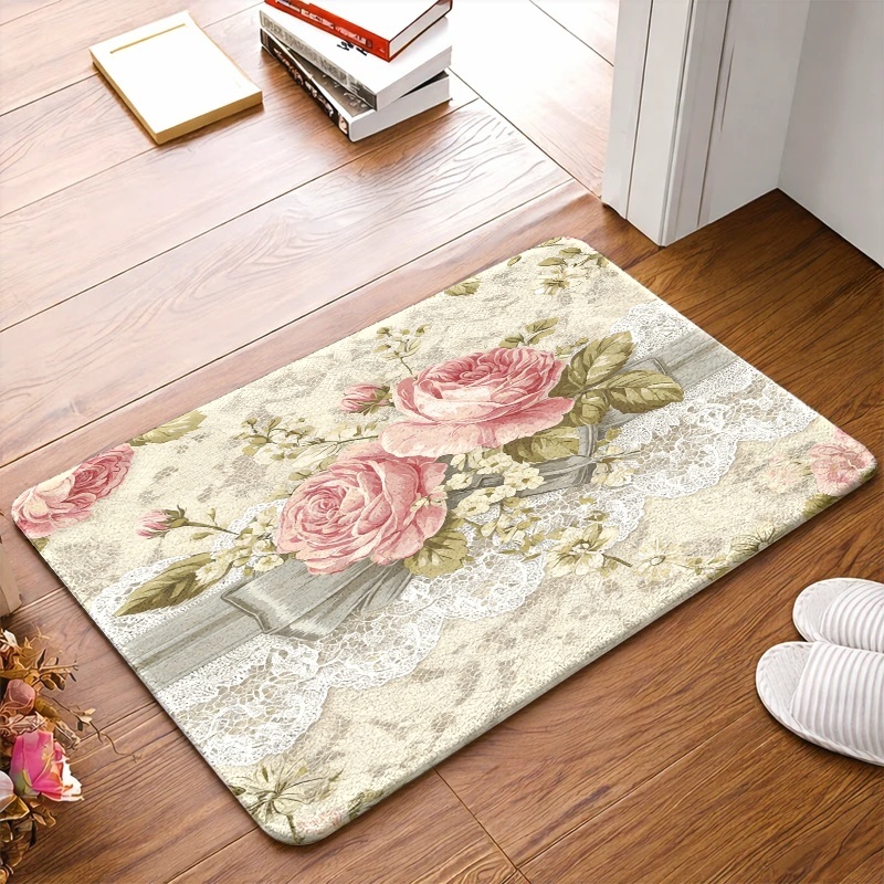 Küchen-Backutensilien, Liebesz – Kitchen Living Baking Mats Bewertung und Preis