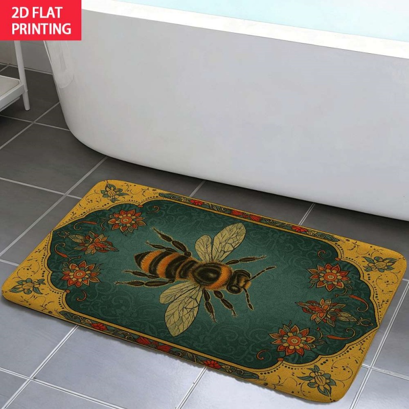 Küchen-Backutensilien, Liebesz – Kitchen Living Baking Mats Bewertung und Preis