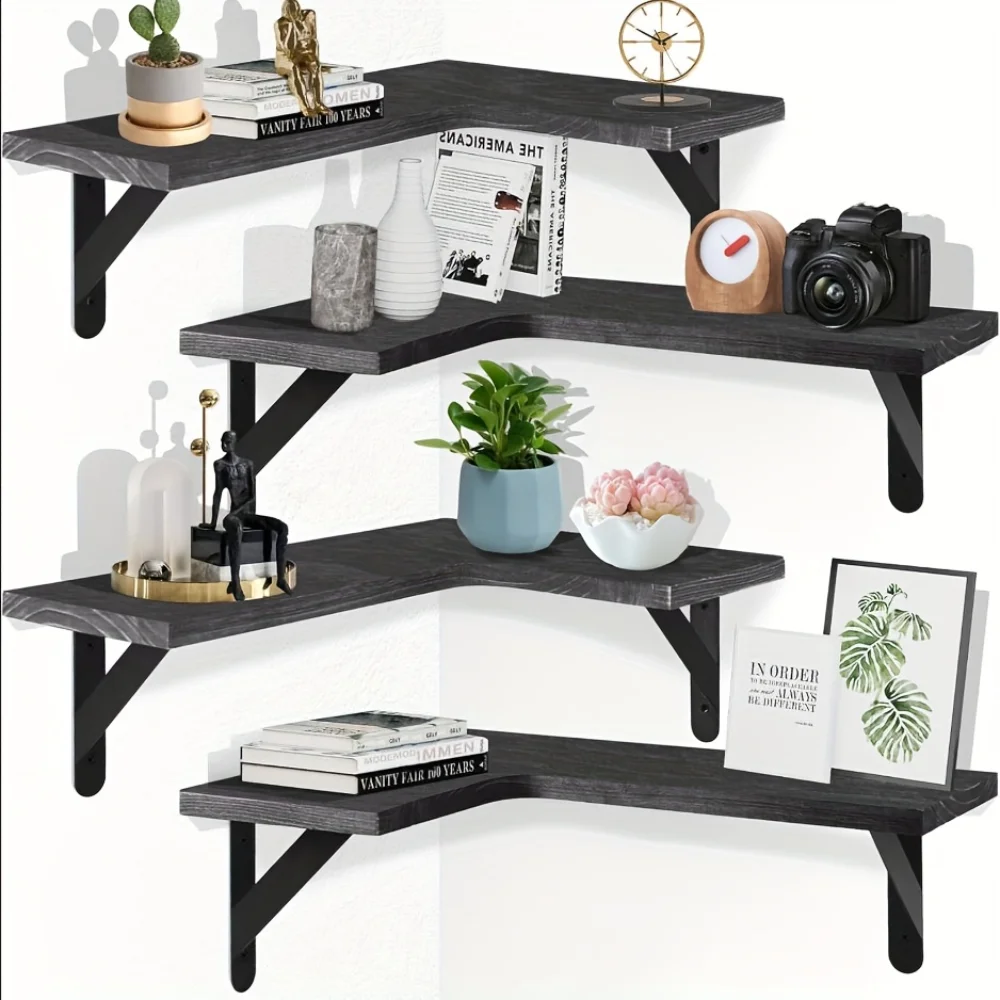 Natürliche Holzmaserung Schweb – Kitchen Uncle Bewertung und Preis