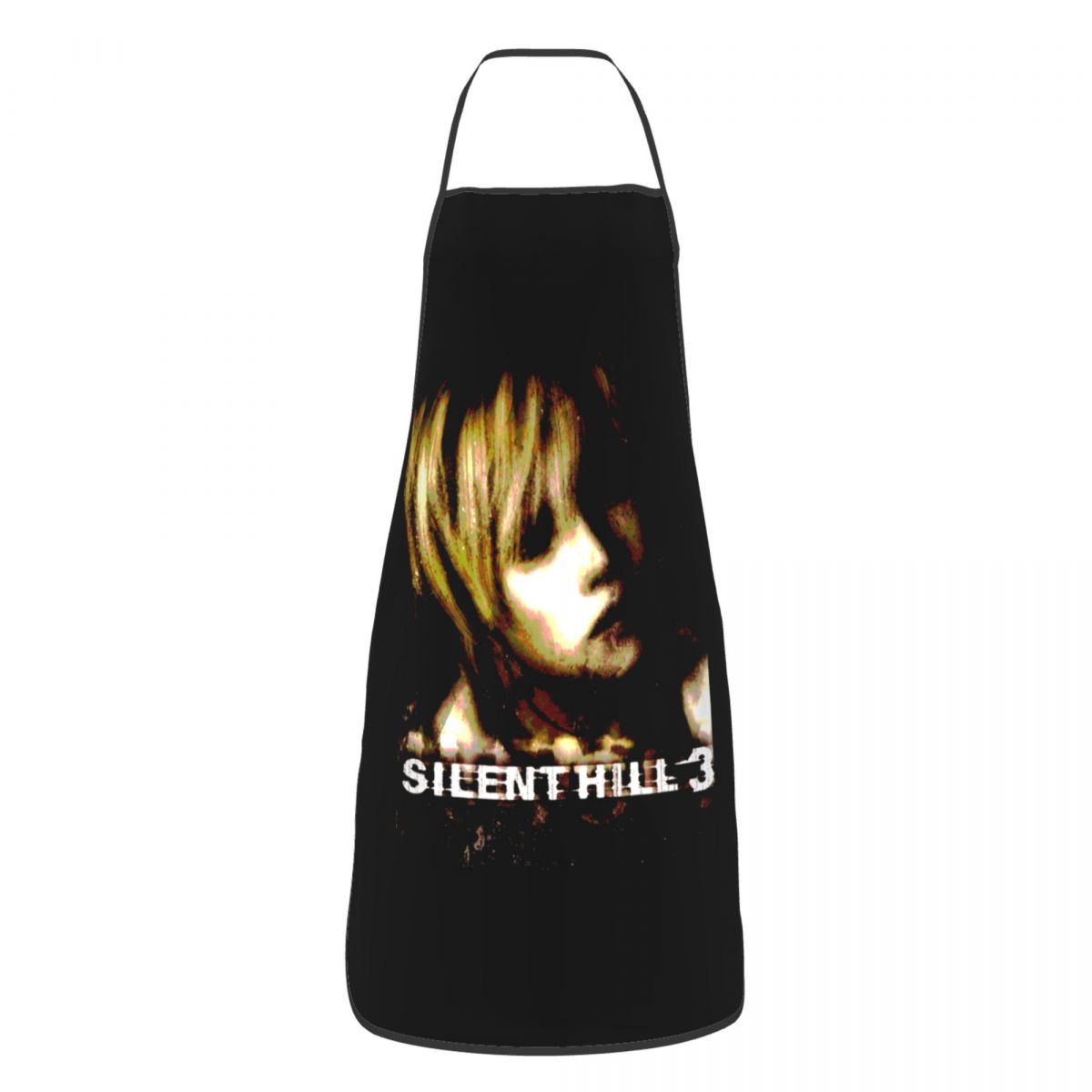 Horrorspiel Silent Hill 3, lus – Kitchen Baking Game Bewertung und Preis