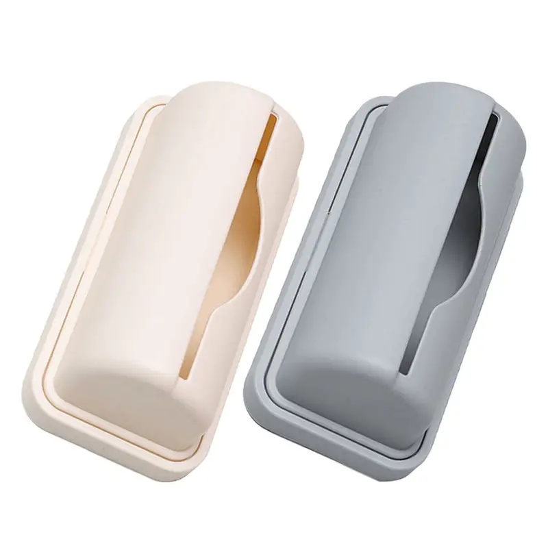 1/2/3/4 Stück Wandmontierter M – Kitchen Baking Organization Bewertung und Preis
