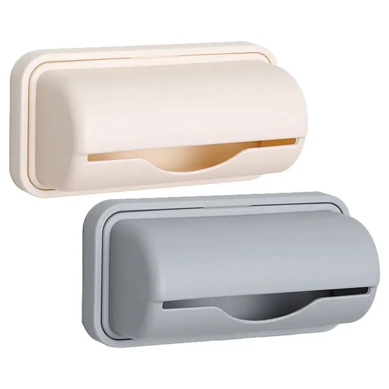 1/2/3/4 Stück Wandmontierter M – Kitchen Baking Organization Bewertung und Preis
