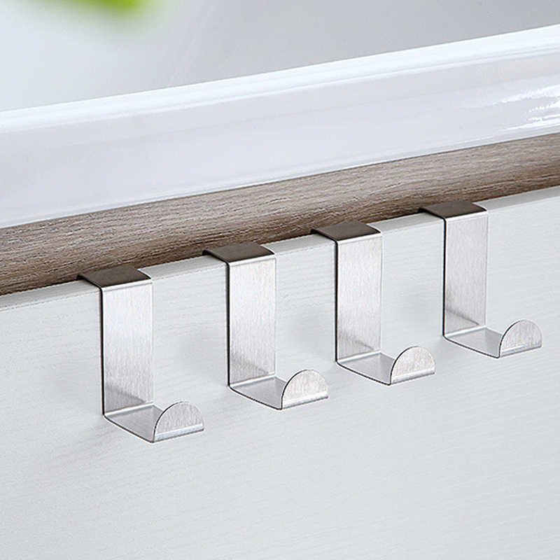 Z-förmiger Badezimmerschrank-T – Kitchen Uncle Bewertung und Preis