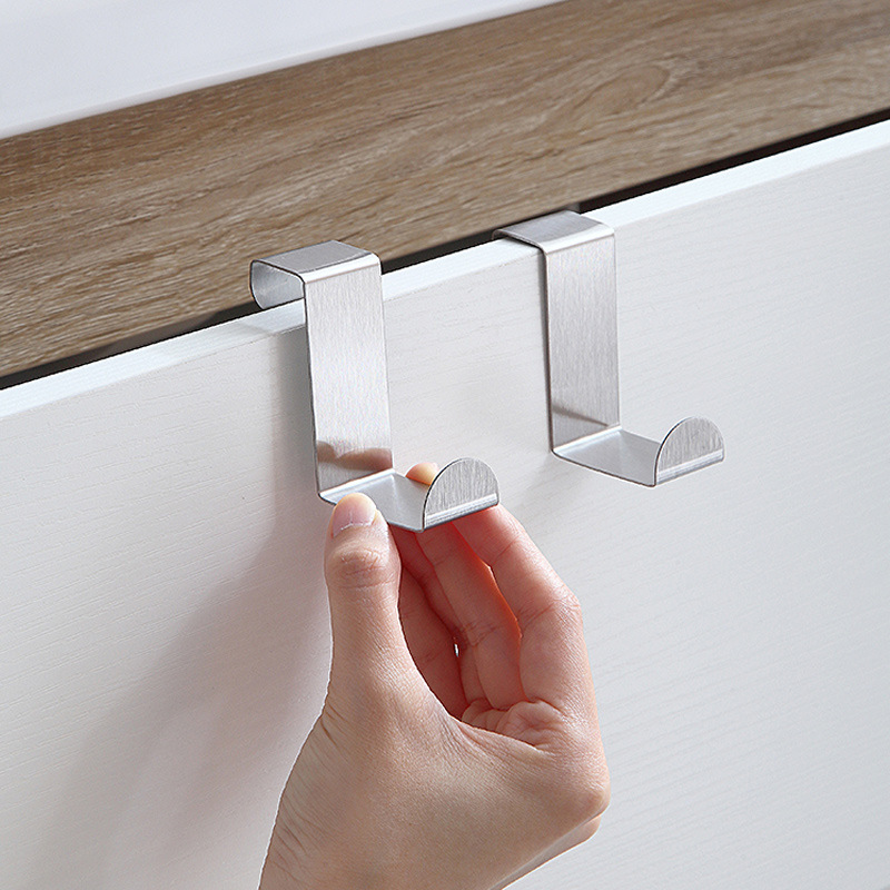 Z-förmiger Badezimmerschrank-T – Kitchen Uncle Bewertung und Preis