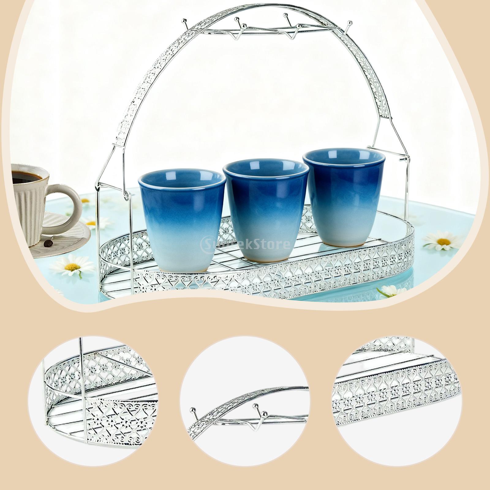 Kreatives Tassenregal, Kaffeet – Kitchen Baking Utensil Set Bewertung und Preis