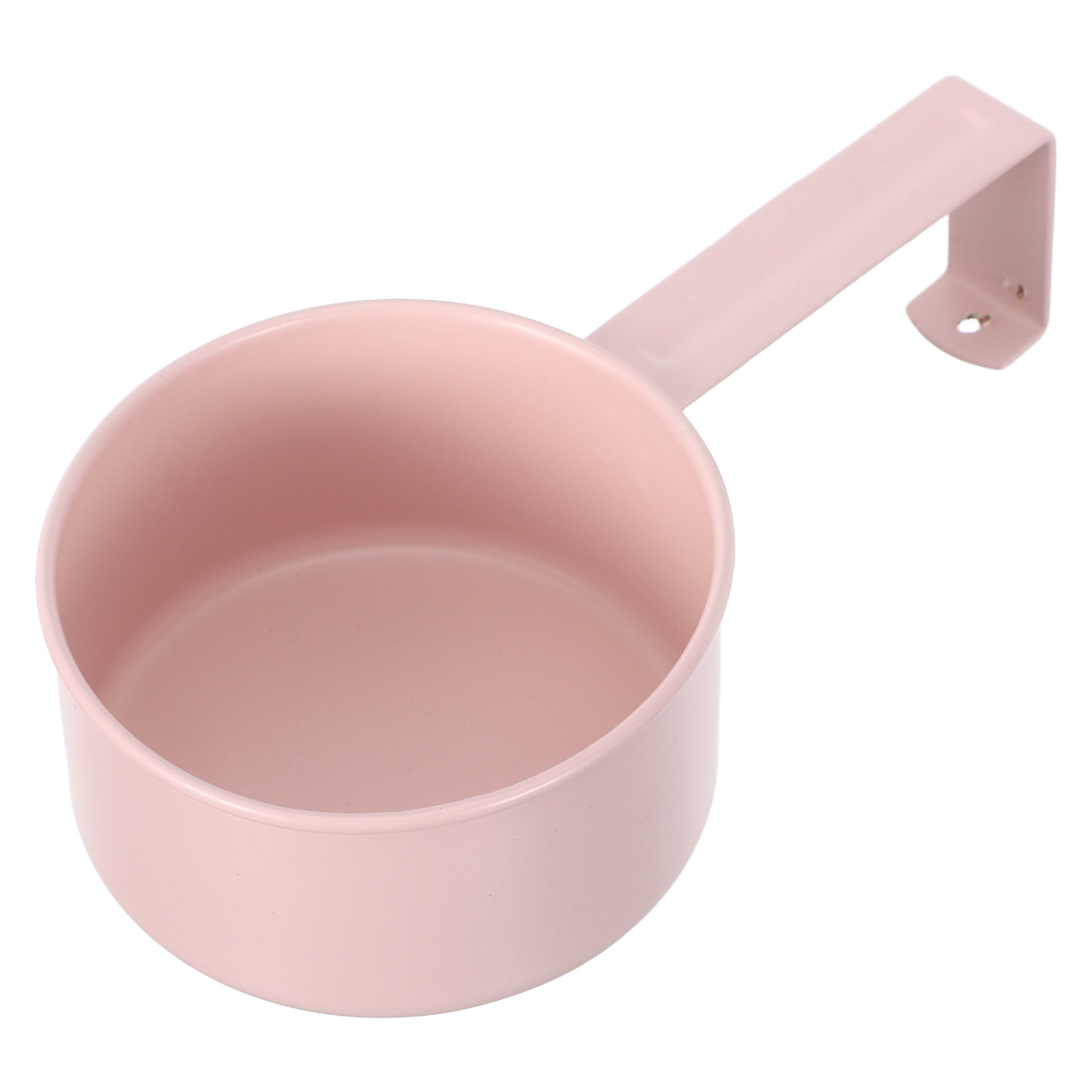 Langstieliger Eisen-Waschpulve – Baking Powder Kitchen Bewertung und Preis