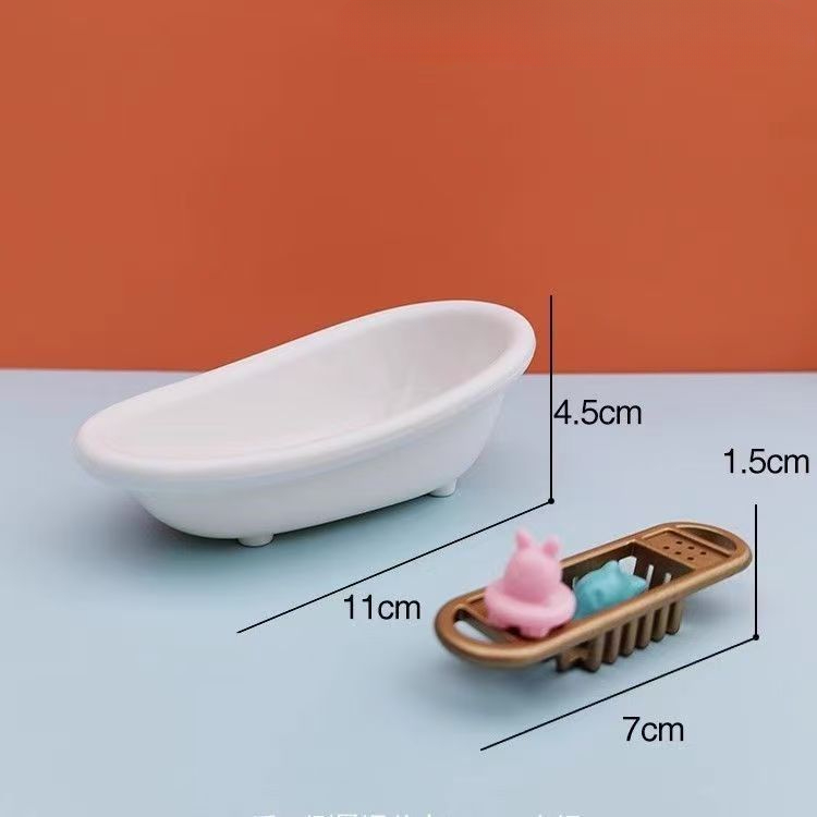 Puppenhaus Miniatur Geschenkbo – Kitchen Uncle Bewertung und Preis
