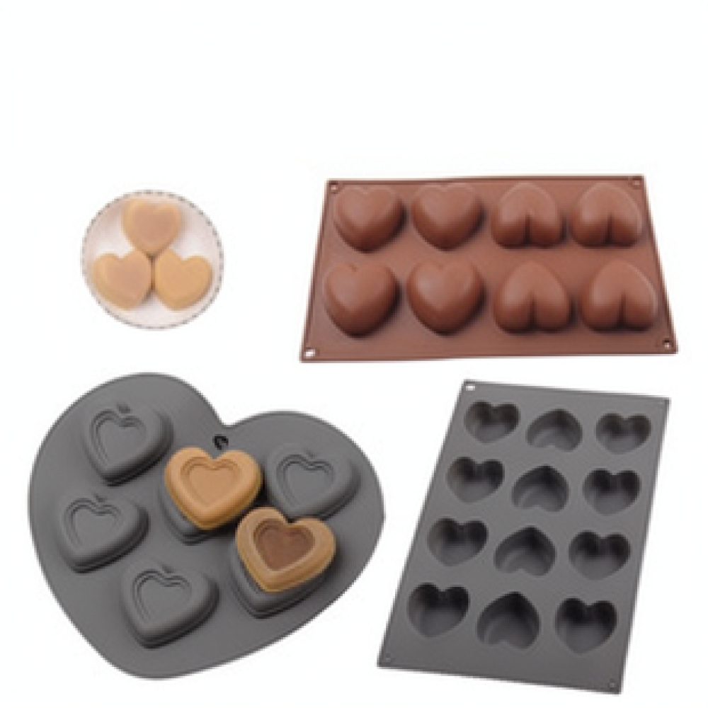 Silikon-Backmatte zum Kneten v – Kitchen Grade Baking Sheet Bewertung und Preis