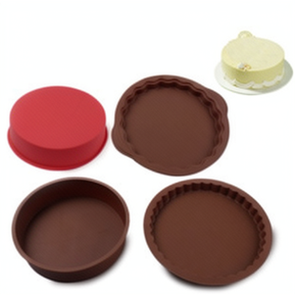 Silikon-Backmatte zum Kneten v – Kitchen Grade Baking Sheet Bewertung und Preis