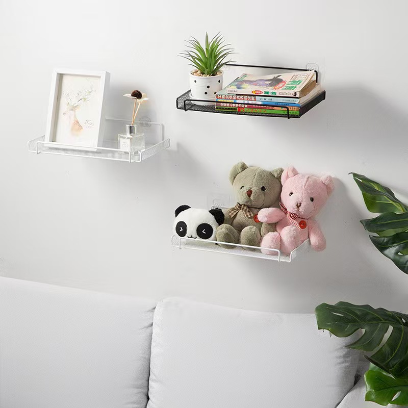Wandhalterung für Router ohne  – Kitchen Baking Organization Bewertung und Preis