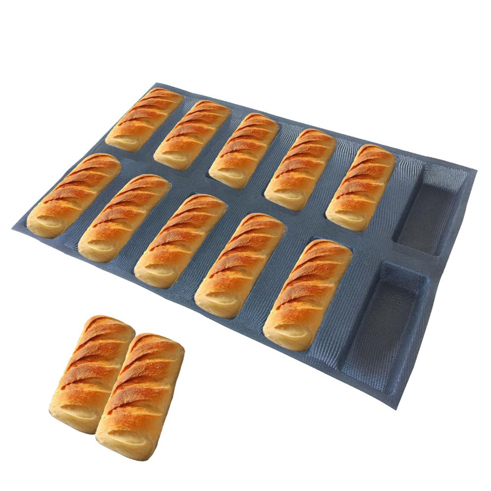 Bluedrop-Brotform aus lebensmi – Kitchen Grade Baking Sheet Bewertung und Preis