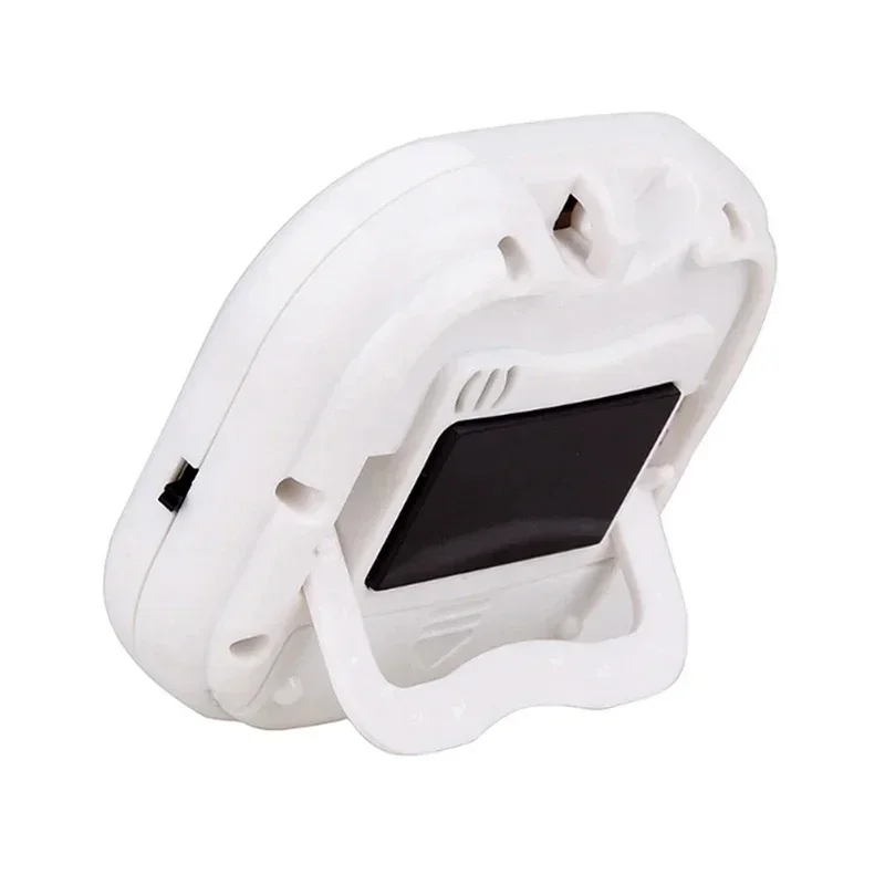 Mini-Digital-Küchentimer, groß – Kitchen Baking Game Bewertung und Preis