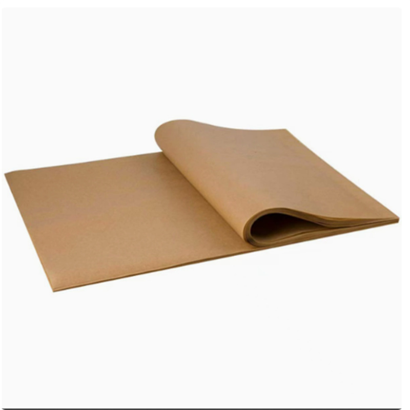 50 Blatt Backpapier, antihaftb – Kitchen Grade Baking Sheet Bewertung und Preis