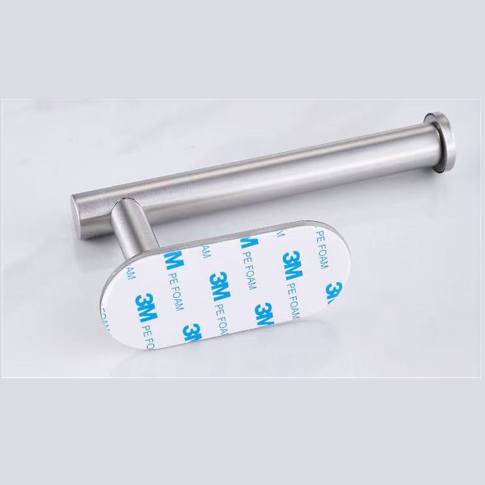 Selbstklebender Toilettenpapie – Kitchen Baking Paper Holder Bewertung und Preis
