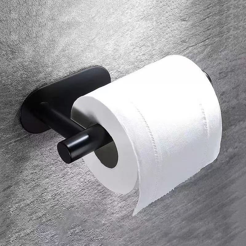 Selbstklebender Toilettenpapie – Kitchen Baking Paper Holder Bewertung und Preis