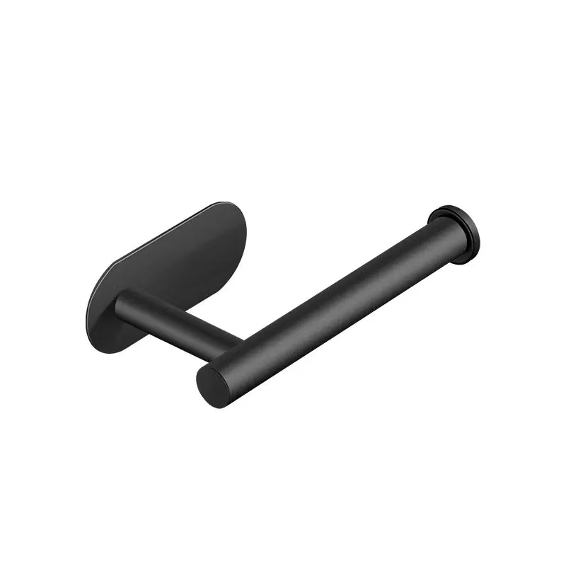 Selbstklebender Toilettenpapie – Kitchen Baking Paper Holder Bewertung und Preis