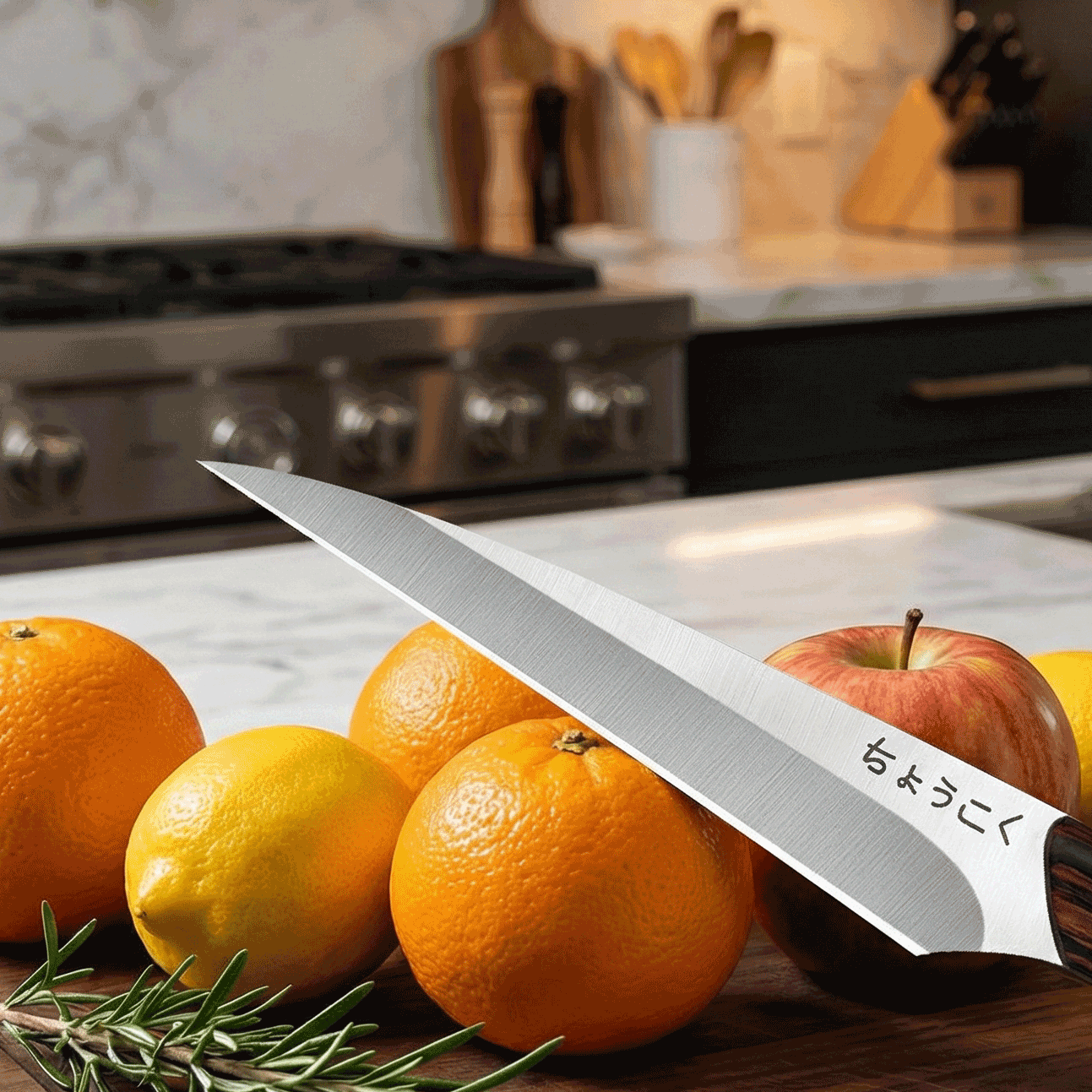 Verbessertes Multifunktionales – Kitchen Baking Utensil Set Bewertung und Preis