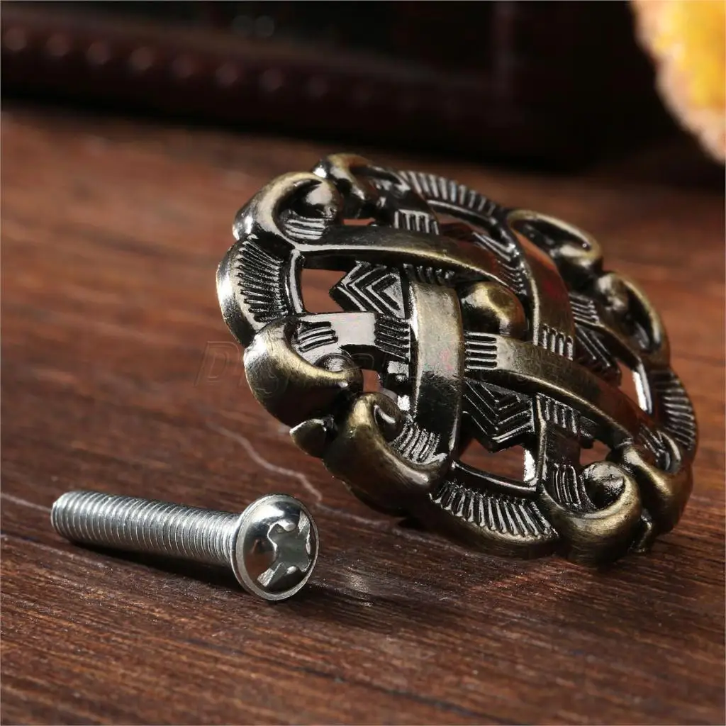 Bowarepro Hohl Retro Zink-legi – Kitchen Uncle Bewertung und Preis