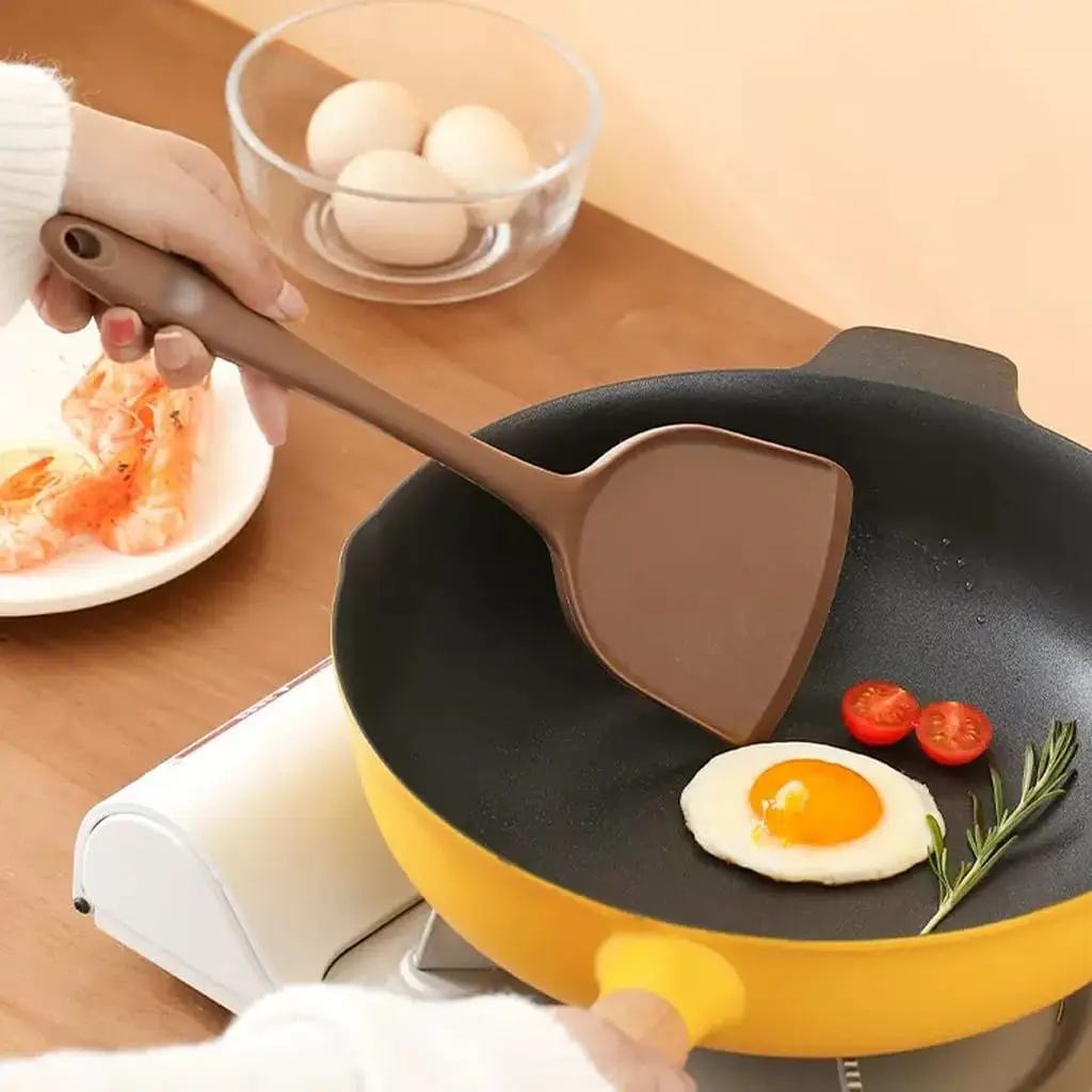 Küchenutensilien-Set Kochen Ba – Kitchen Baking Utensil Set Bewertung und Preis