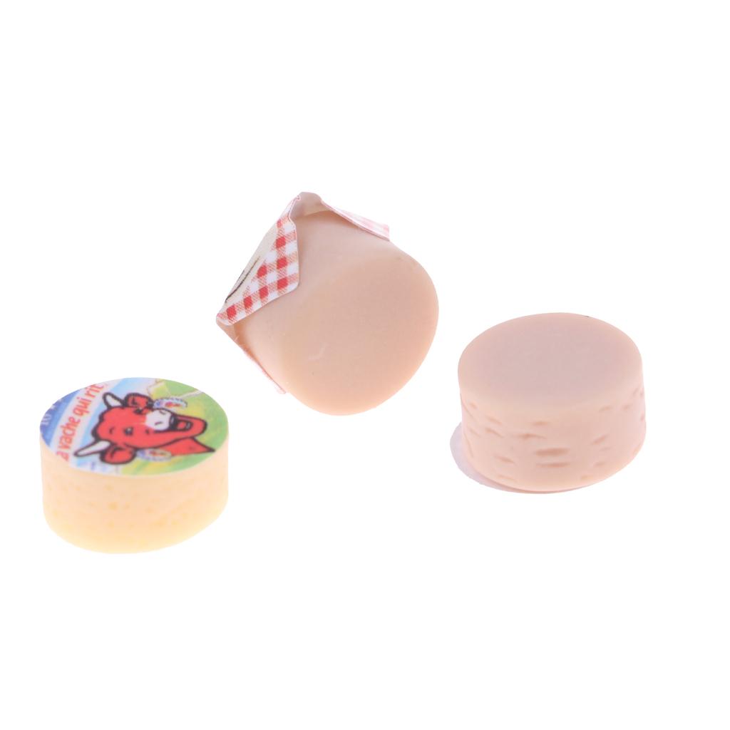 1/12 Maßstab Puppenhaus Miniat – Kitchen Baking Organization Bewertung und Preis