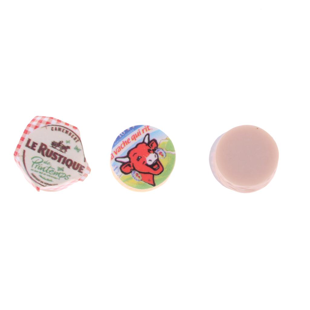 1/12 Maßstab Puppenhaus Miniat – Kitchen Baking Organization Bewertung und Preis