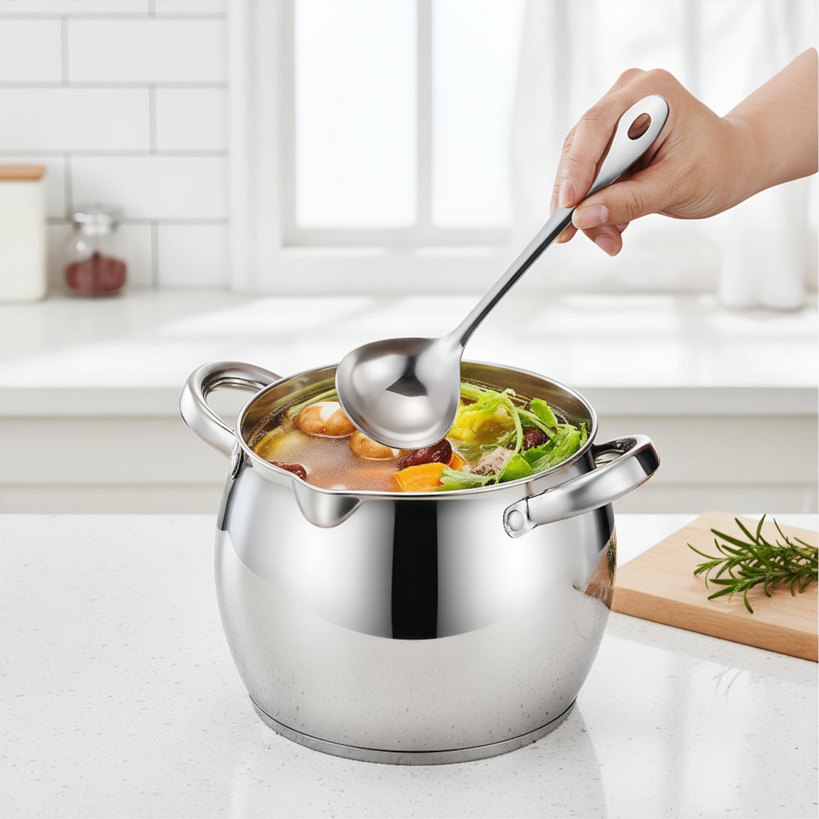Edelstahl-Fettbehälter für Spe – Kitchen Baking Canisters Bewertung und Preis