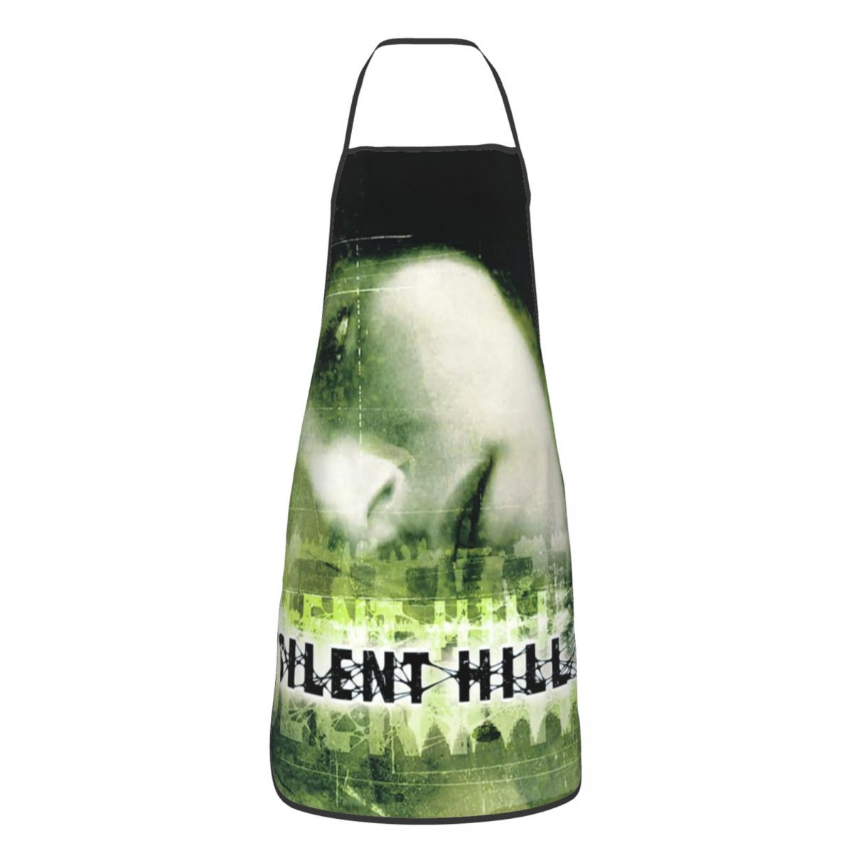 Unisex-Horrorspiel Silent Hill – Kitchen Baking Game Bewertung und Preis
