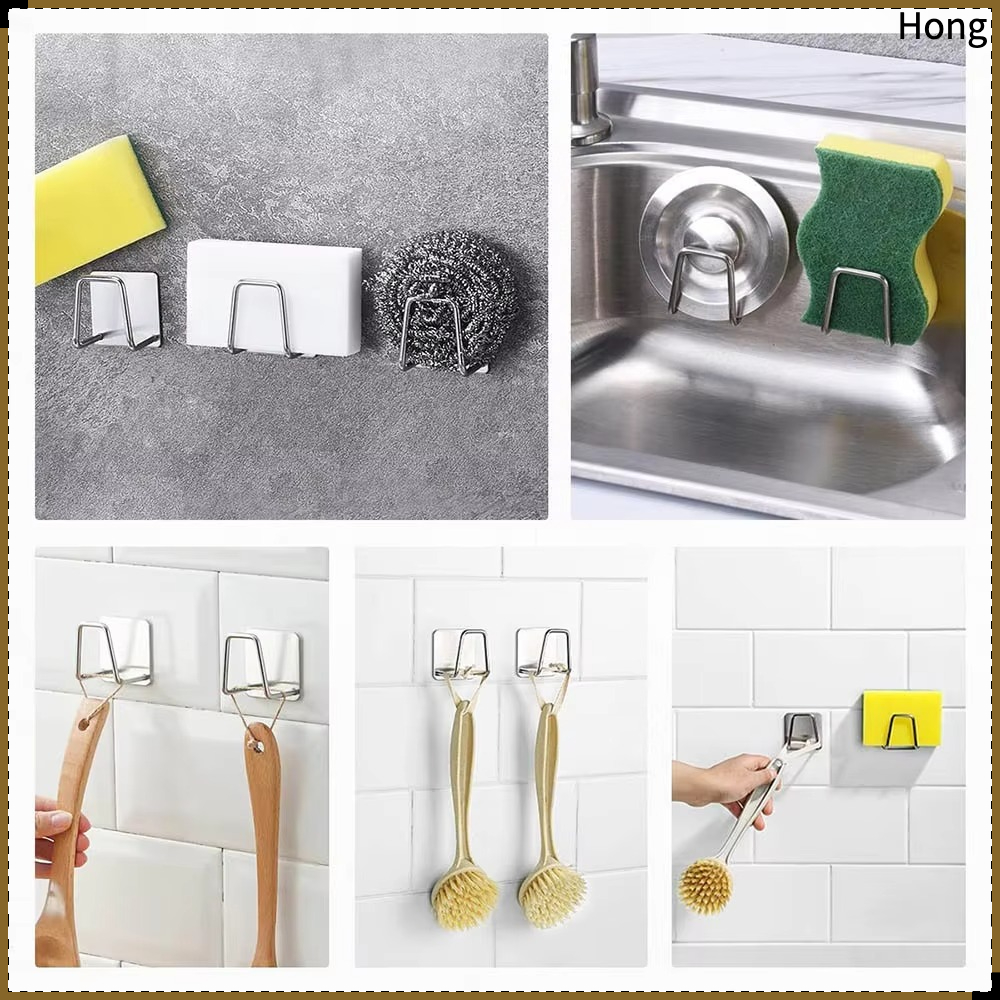 Küchenschwamm-Aufbewahrung, Sp – Kitchen Baking Organization Bewertung und Preis