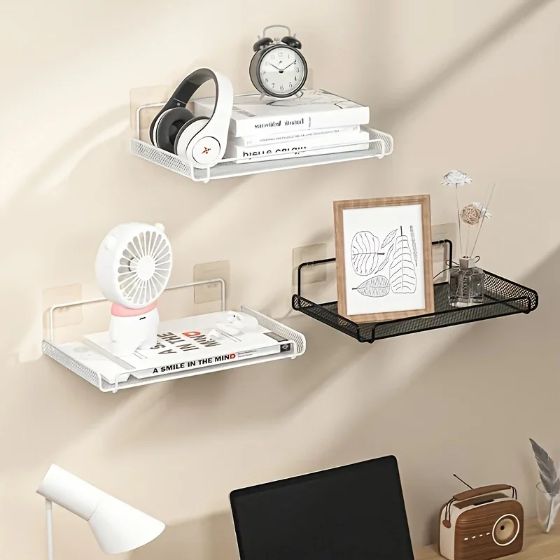 Edelstahl-Router-Regal ohne Bo – Kitchen Baking Organization Bewertung und Preis
